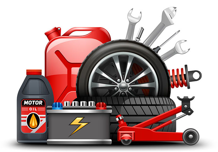 däck och verktyg tingsryd biltvätt