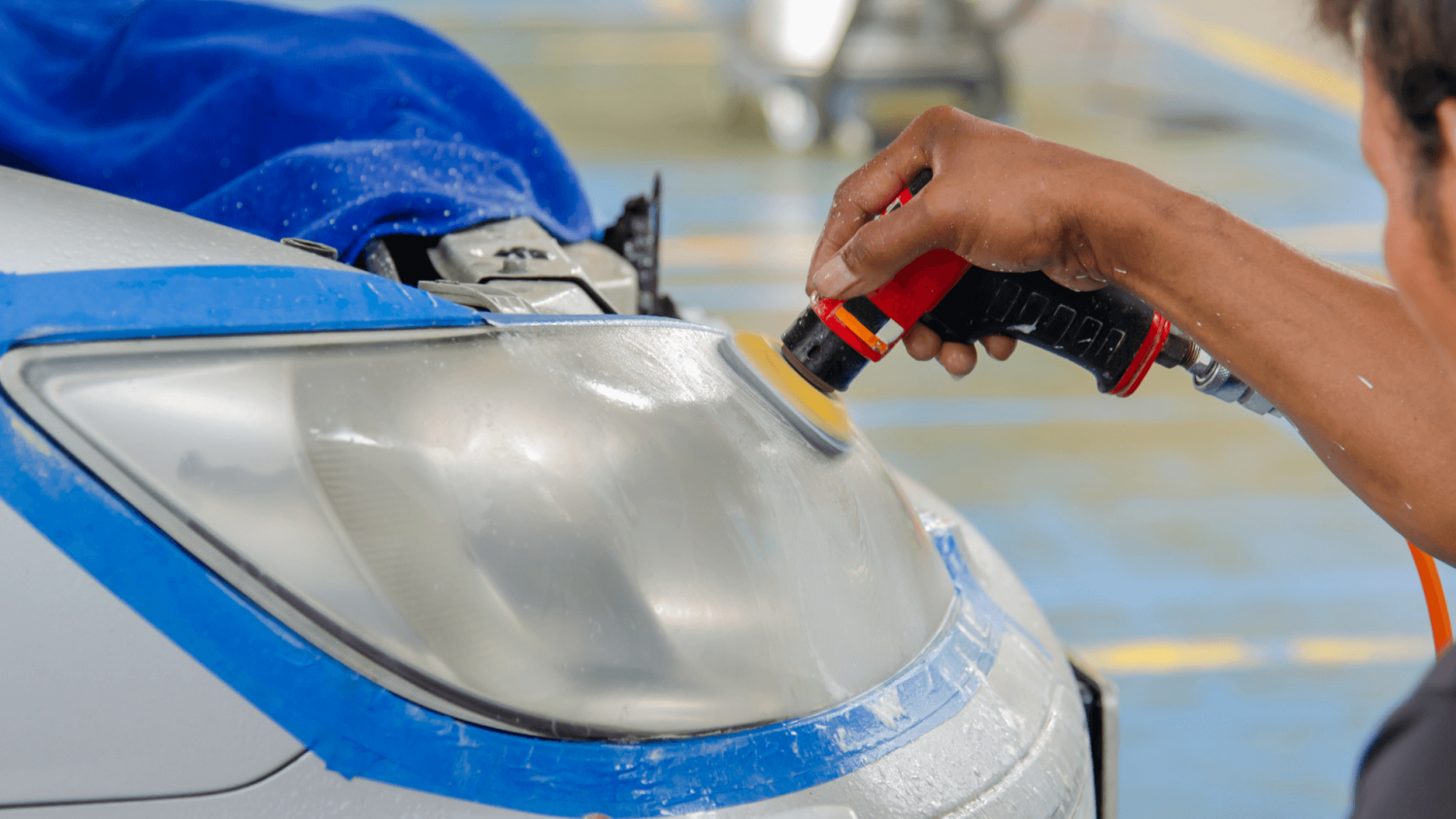 polera-lyktglas_grande